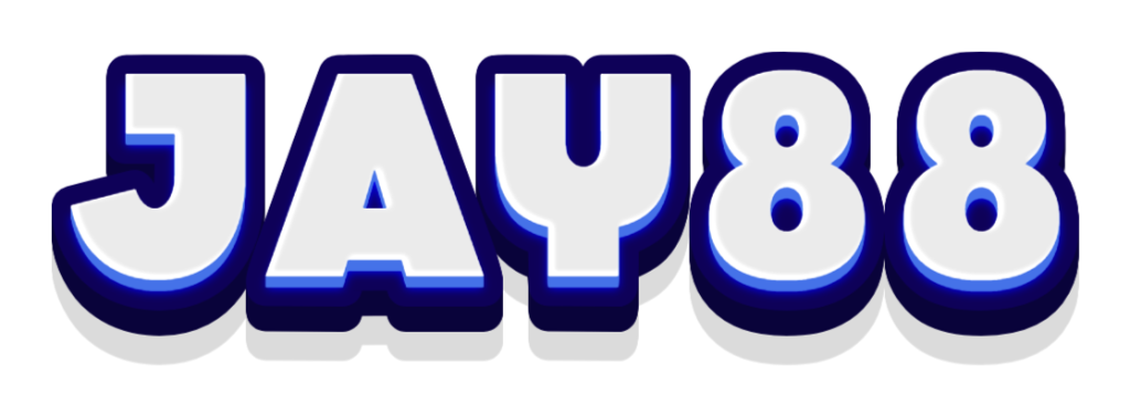 jay88